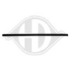 DIEDERICHS 4225421 Trim/Protective Strip, door